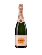 Veuve Clicquot Rose